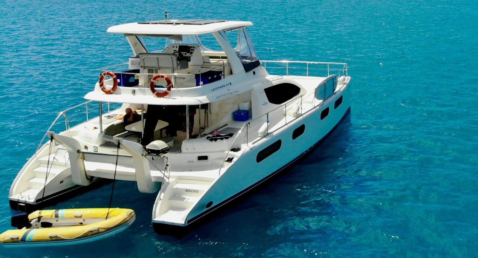 Yattayım.com’la Tanışın!