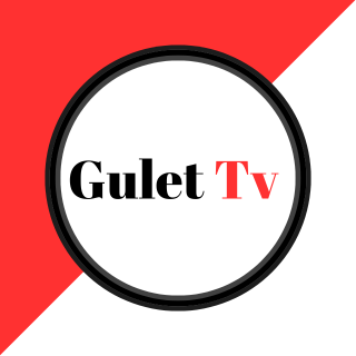  Gulet TV