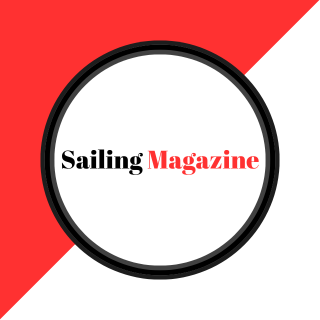 Sailing Magazine